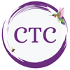 Inner Transition & Cultural Transformation Circle